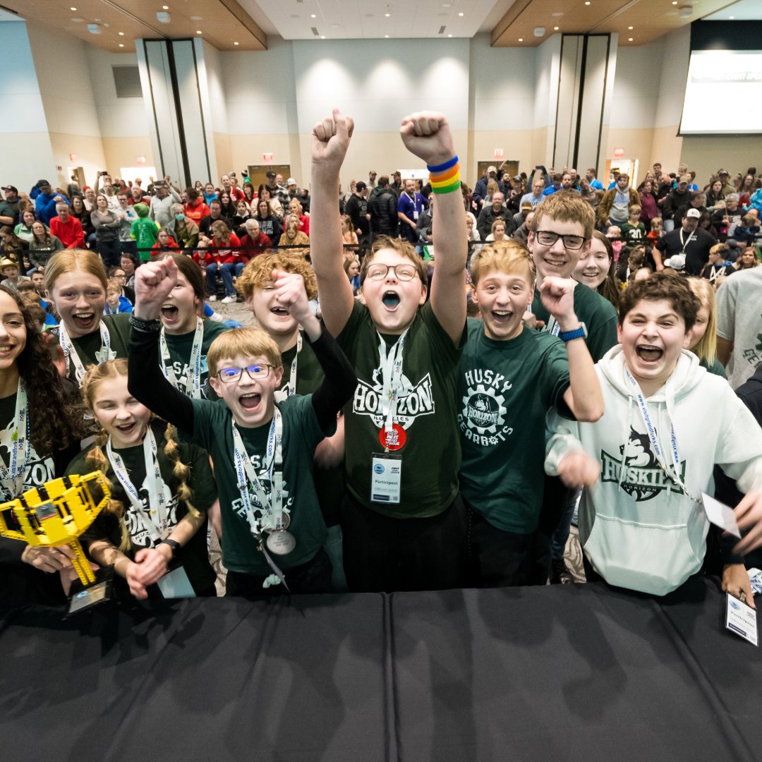 UND College of Engineering & Mines tweet media