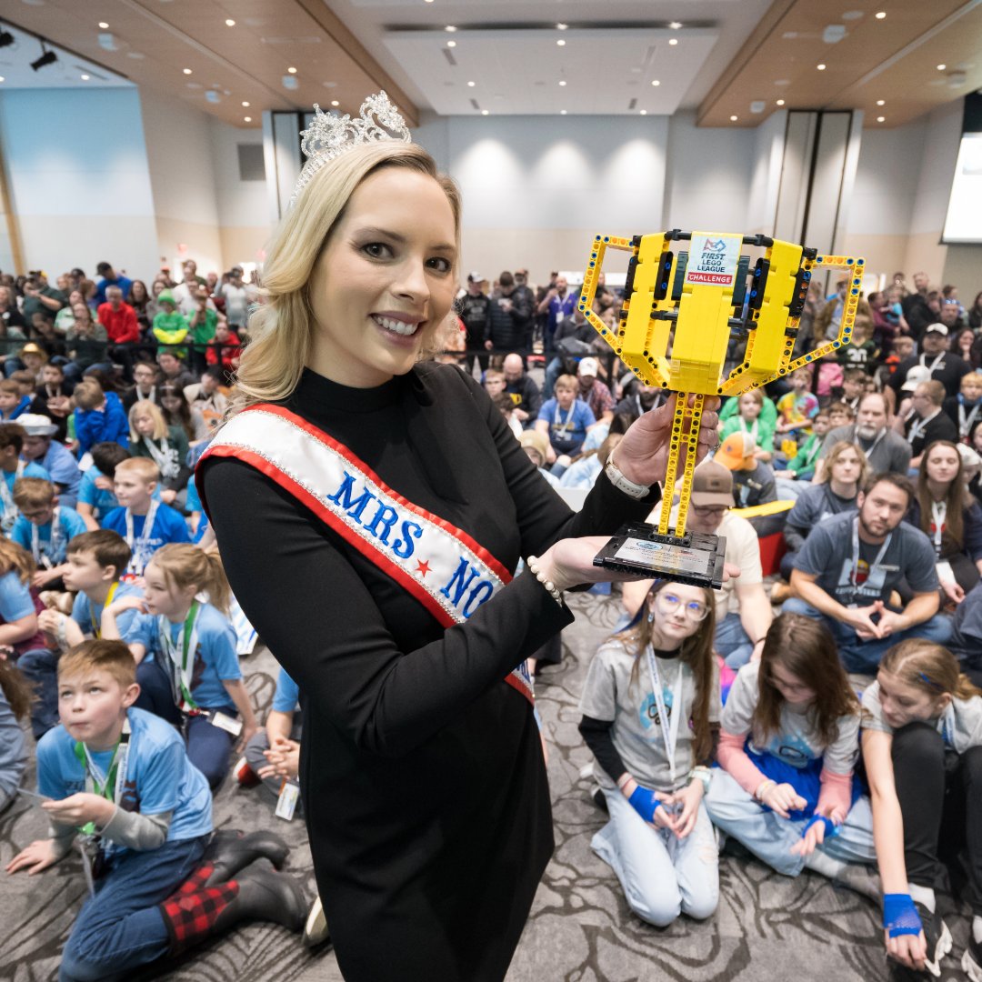 UND College of Engineering & Mines tweet media