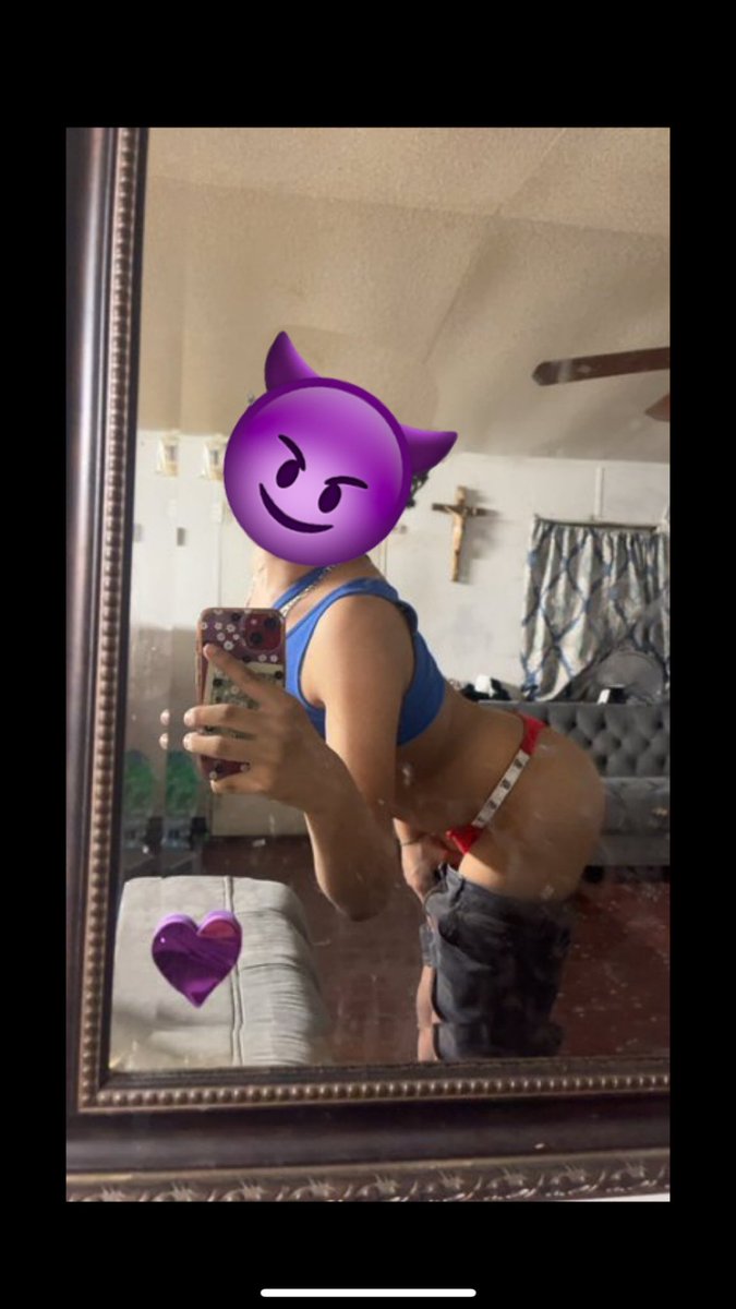 versThot0's tweet photo. I’m horny retweet if you want to be next😍

#raw #bb #bareback #load #cumslut #breed #cumbucket #hung #rawislaw #apelo #sexoapelo #bigcock
#gaysex #gayporn #bigblackcock #hungblacktop #blackcock https://t.co/U4OvbnmAvS