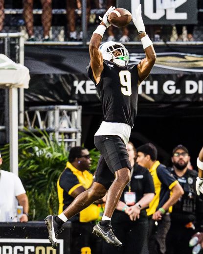 Aaron Wilson tweet media