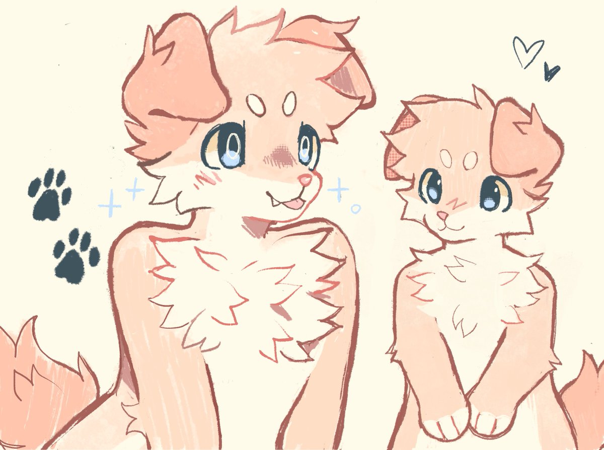 piper ☆˚₊ tweet media