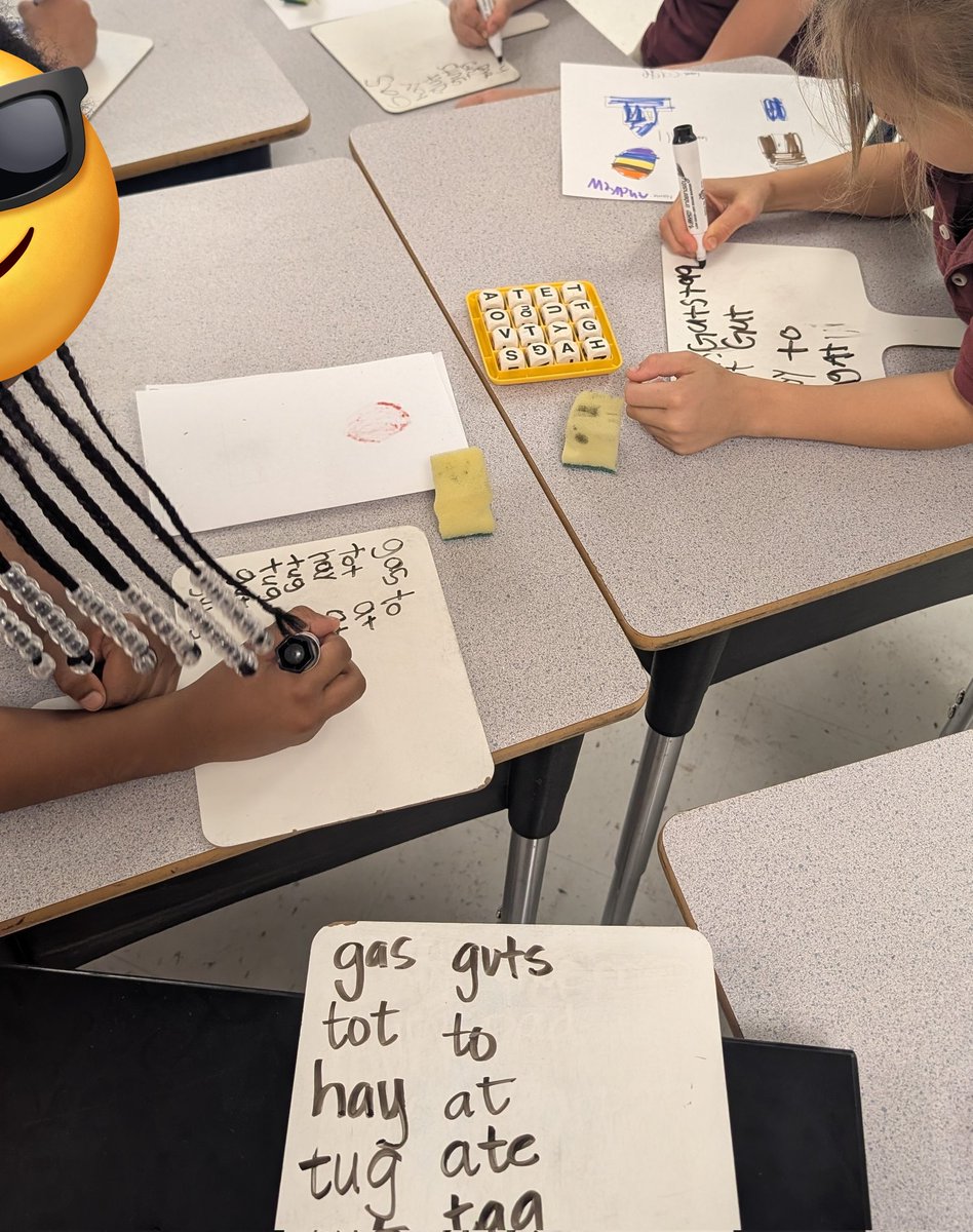 Light Bulb Moment 💡 tweet media