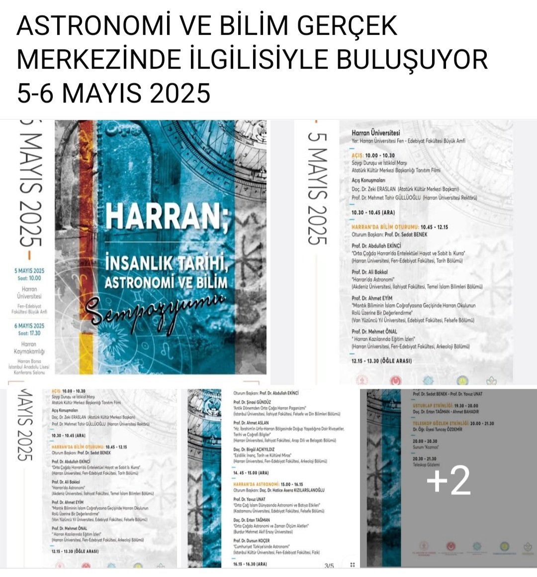 Mehmet Önal (@monalbz) on Twitter photo 