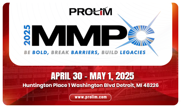 PROLIM is participating in Michigan Minority Procurement Conference (MMPC)! Join us to explore how PROLIM is transforming businesses with cutting-edge PLM, IT, Mendix, and Cloud solutions.

#PROLIM #MMPC2025 #DigitalTransformation #PLM #Innovation #Engineering #Cloud #Mendix