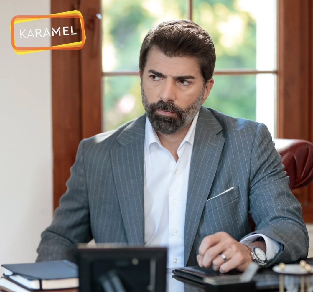 Seni her zaman destekliyoruz sevgili kahramanımız

Orhun #Orhun
CenkTorun #CenkTorun