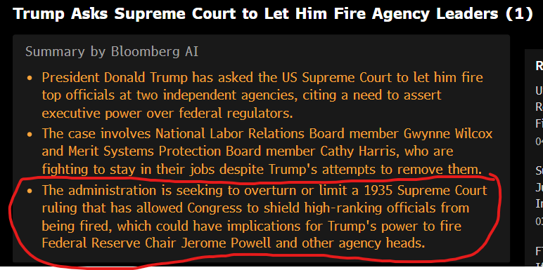 Andreas Steno Larsen tweet media