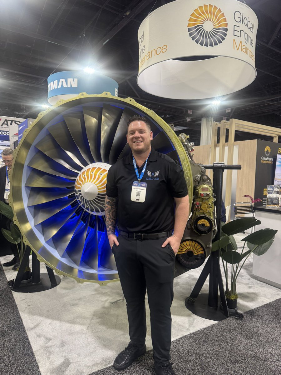 Scott Ferris tweet media