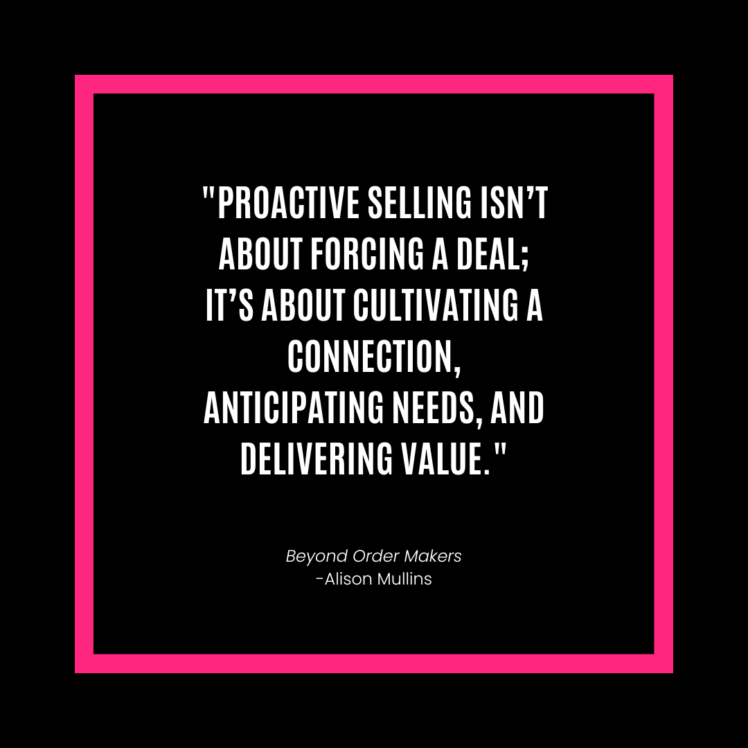 AlisonRep's tweet photo. This quote hits differently lately.
Whether I’m mentoring a young woman in the trades or coaching a team of seasoned reps, I’ve seen that showing up with intention creates a ripple effect—both personally and professionally. https://t.co/kPSGAyGQV4