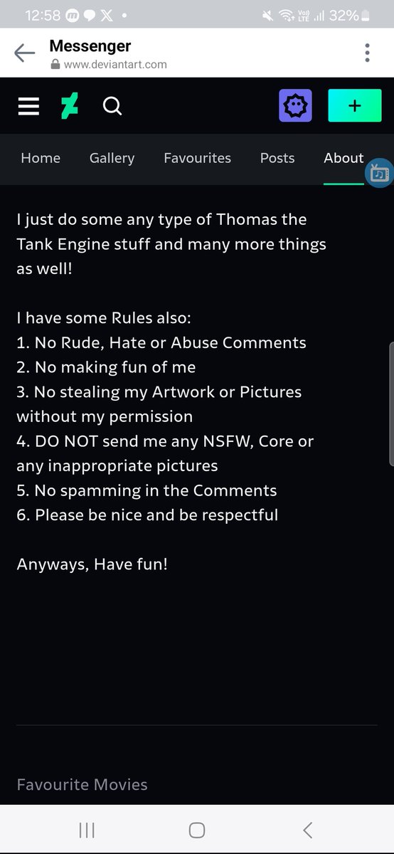 ElChavoandThomasproductions tweet media