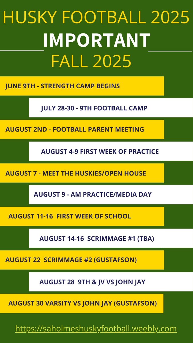 2025 Information <a href="/NISDHolmes/">NISD Holmes</a> <a href="/nisd_nsite/">nisd_nsite</a> <a href="/NISDRoss/">Sul Ross MS</a> <a href="/NISDPatNeff/">Pat Neff MS</a> <a href="/JordanNISD/">Jack C. Jordan MS</a>