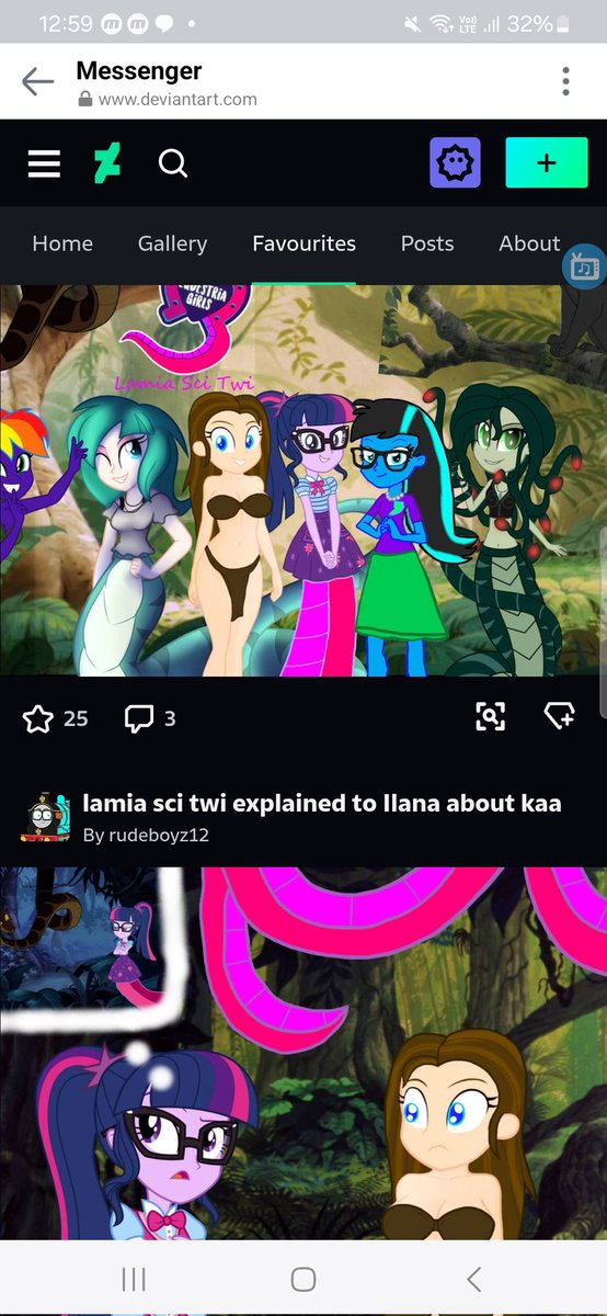 ElChavoandThomasproductions tweet media