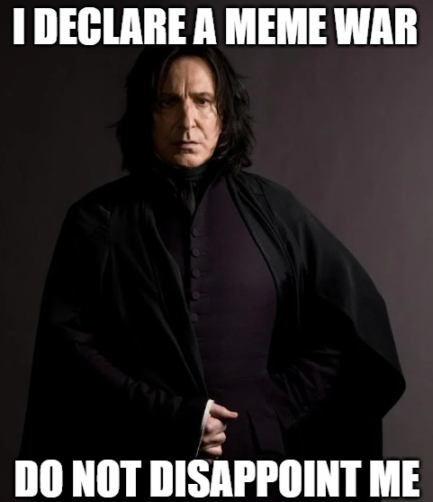 Brock Riddick tweet media