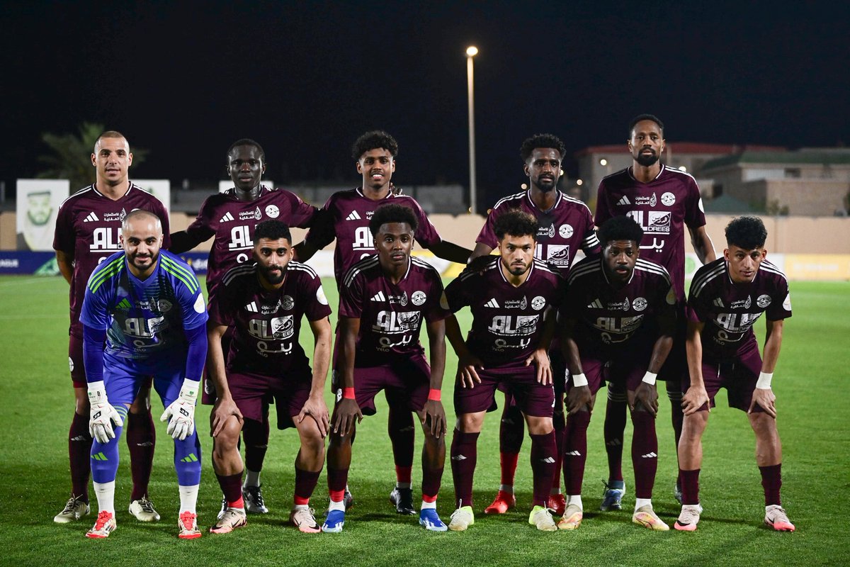 عبدالرحمن الشمري tweet media