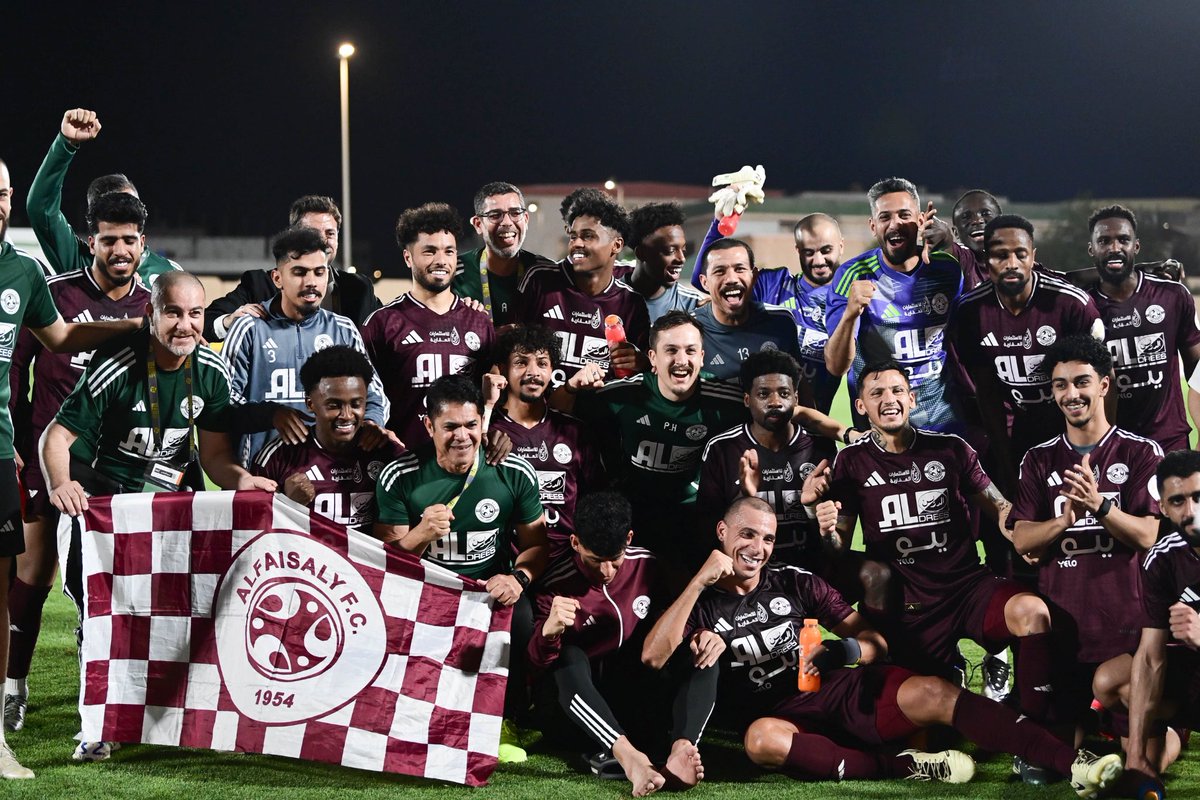 عبدالرحمن الشمري tweet media