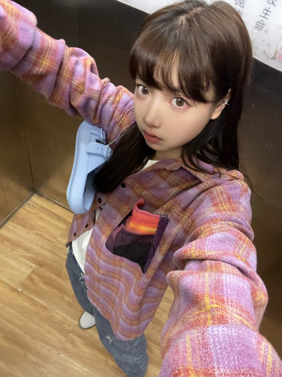 是个好人 tweet media