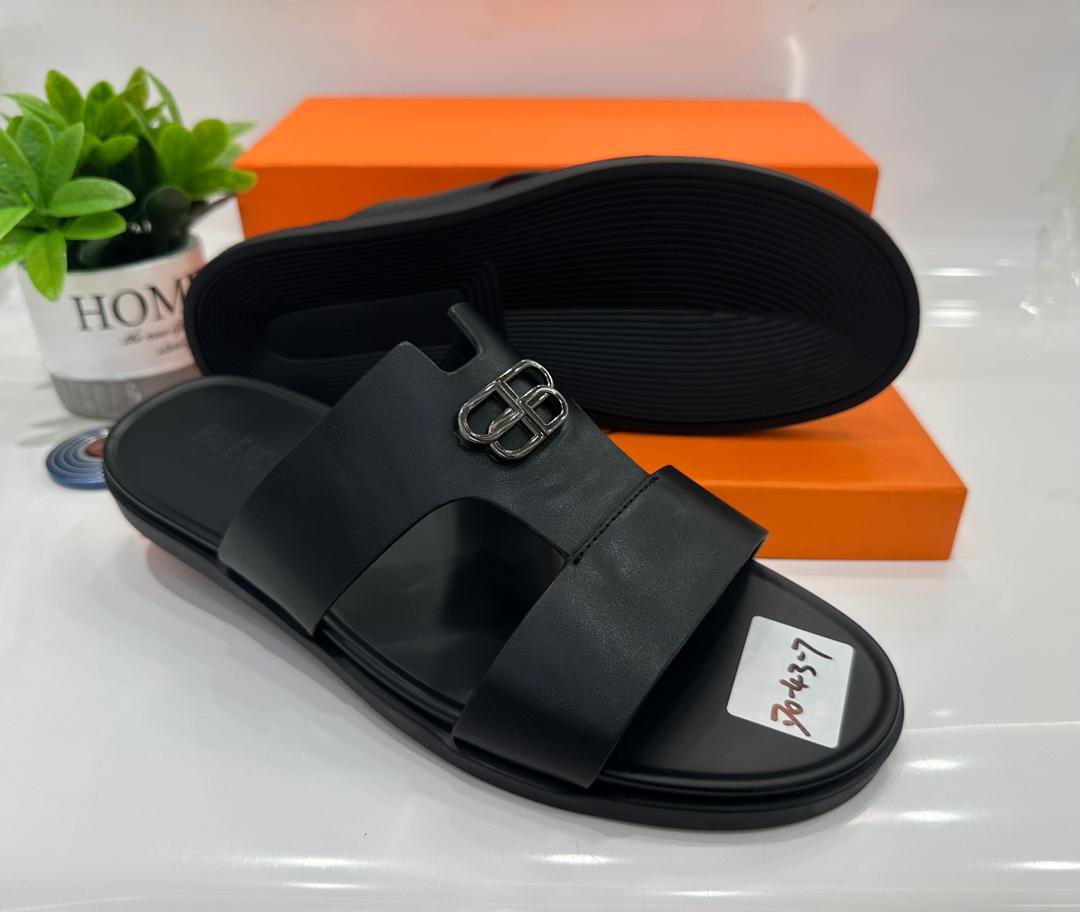 dinero_crocs's tweet photo. Italian palms 

Price: ₦22,000

Location Kaduna.
Call or WhatsApp— 08063769764 https://t.co/7aKdmH0Q0a