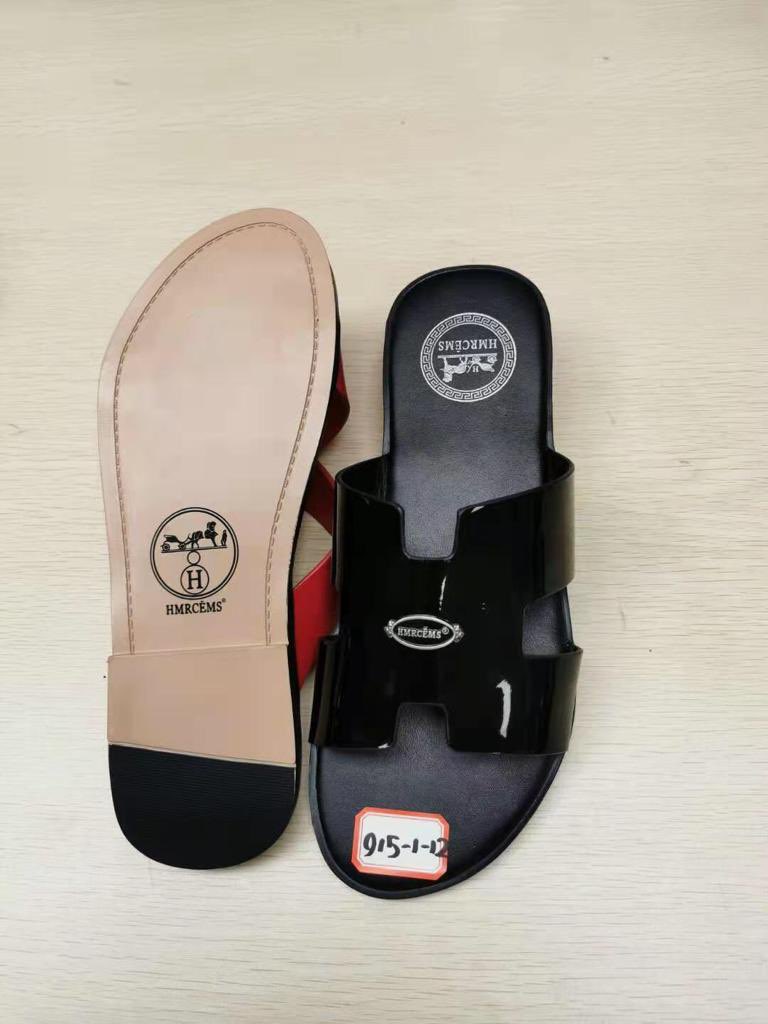 dinero_crocs's tweet photo. Italian palms 

Price: ₦22,000

Location Kaduna.
Call or WhatsApp— 08063769764 https://t.co/7aKdmH0Q0a