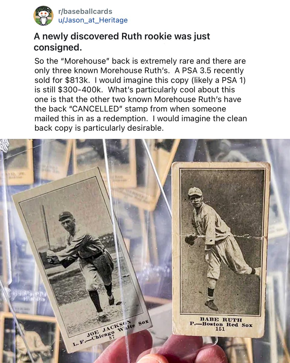 Topps tweet media