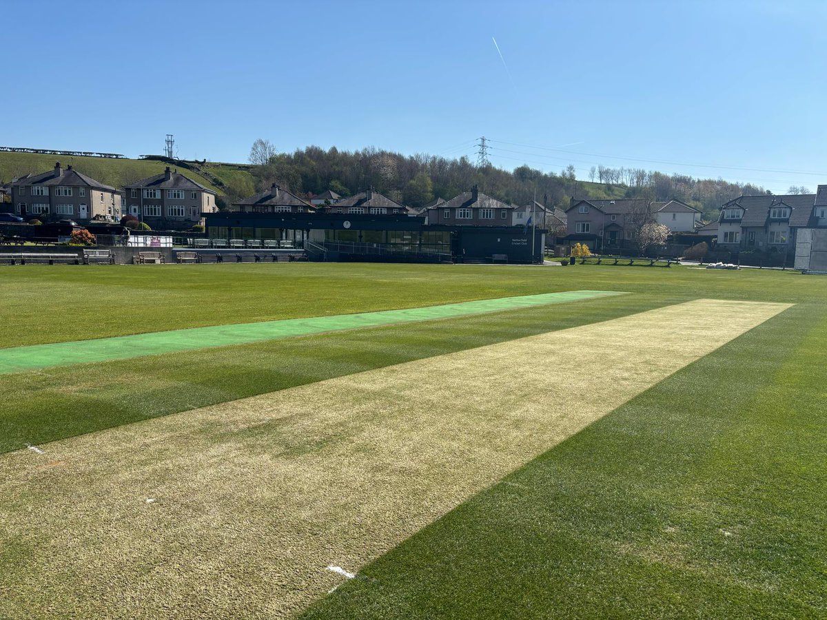 48 hours to go.... ⏳️