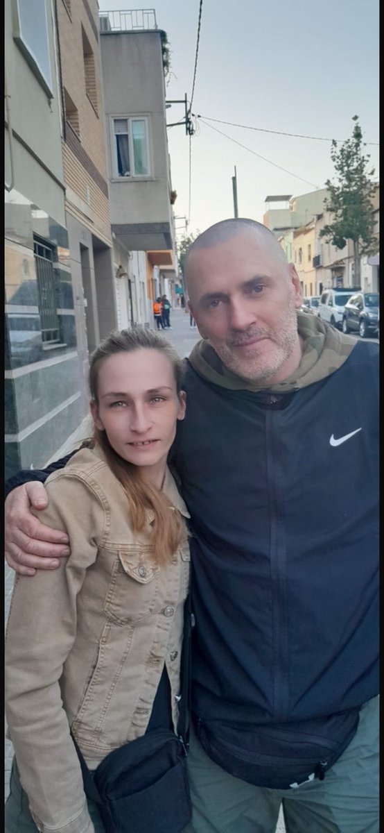 Dani Dsk tweet media