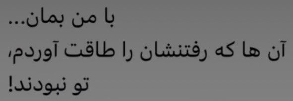 mrkhatt's tweet photo. https://t.co/qdDdPv1iT8