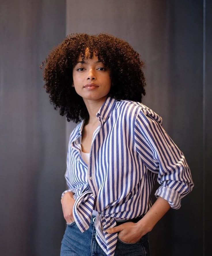 KamalaThando's tweet image. From tight coils to loose waves, explore the best curly wig types for every style. #CurlyWigs #WigGuide #HairDiversity #CurlyHairStyles
shorturl.at/4G4CB