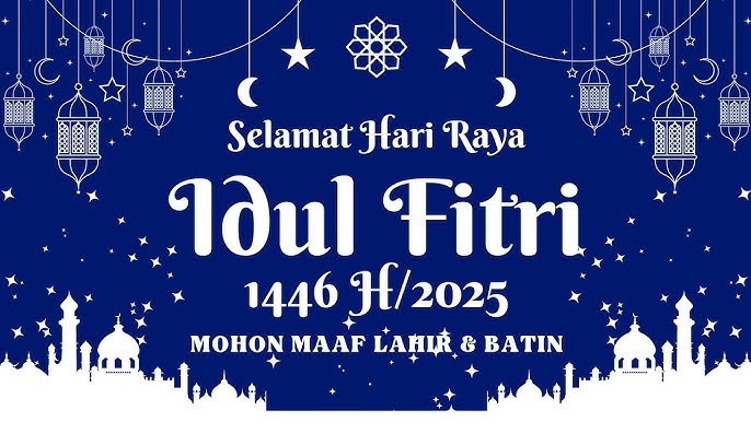 AHLI DENGAR tweet media