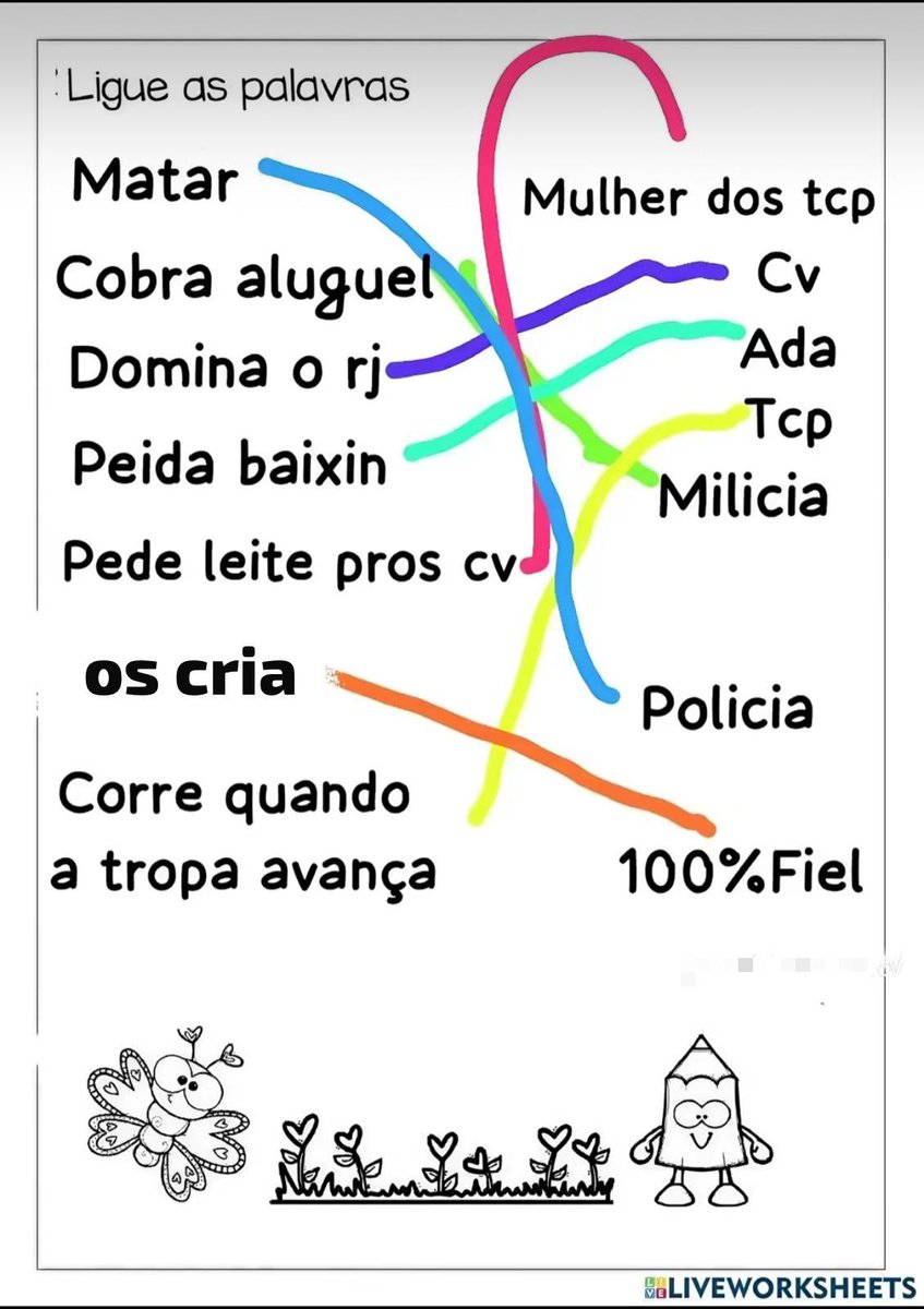 Juucazarin's tweet photo. https://t.co/qyxt8EXDaT