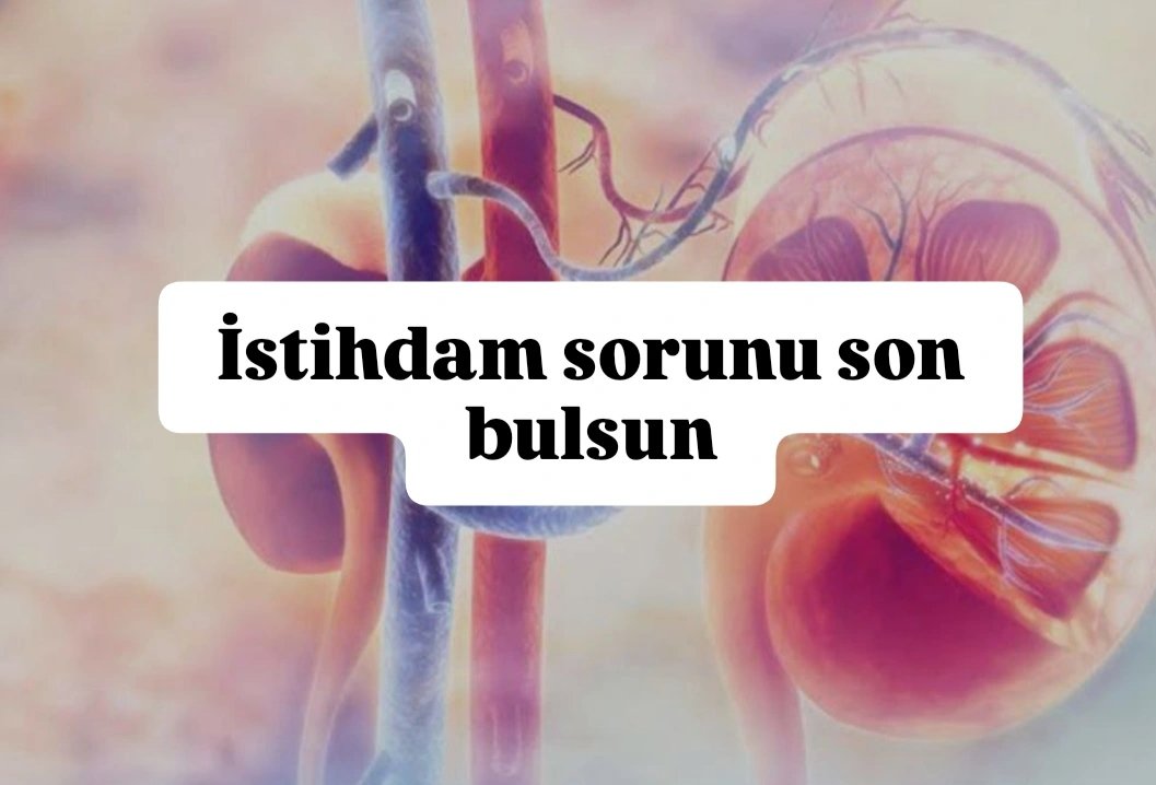 sterildiyalizor's tweet photo. @ahmetesmer2121 @drmemisoglu Aylardır 80+ puanlarla atama bekliyoruz. Diyaliz teknikerleri olarak yıllardır uygulanmayan yönetmeliğin takipçisiyiz. Mağduriyetimizi güçlü bir atama ile telafi etmenizi umut ediyoruz.
@drmemisoglu 
@memetsimsek @saglikbakanligi @sbkhgm https://t.co/bkGa10VLOQ