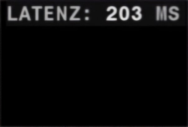 Könnt mir die Eier lecken <a href="/vodafone_de/">Vodafone Deutschland</a>