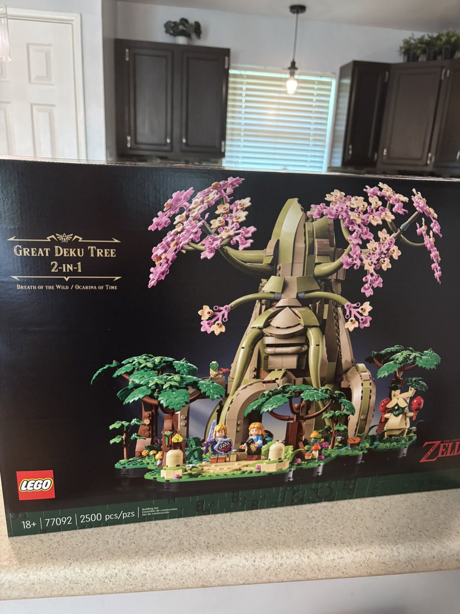 DisKittysOnFire Gaming tweet media