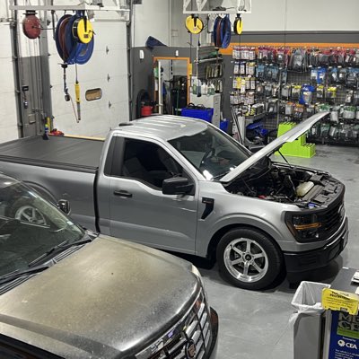 Walec_'s tweet image. #NewProfilePic