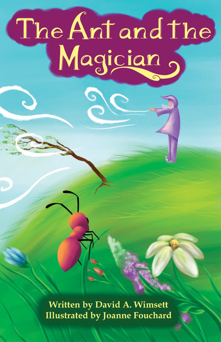 My latest #newsletter is online at tinyurl.com/dwnl2302tp. In this issue: A second #picturebook, linking scenes with cause and effect, #BookReview of Hard by a Great Forest by Leo Vardiashvili. #childrensbooks #writingtips #WritingHacks #Bookstagram #Magic