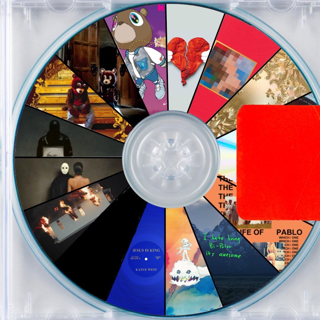 allkanyewest's tweet photo. The greatest to ever do it. https://t.co/WUpB8IGTRN