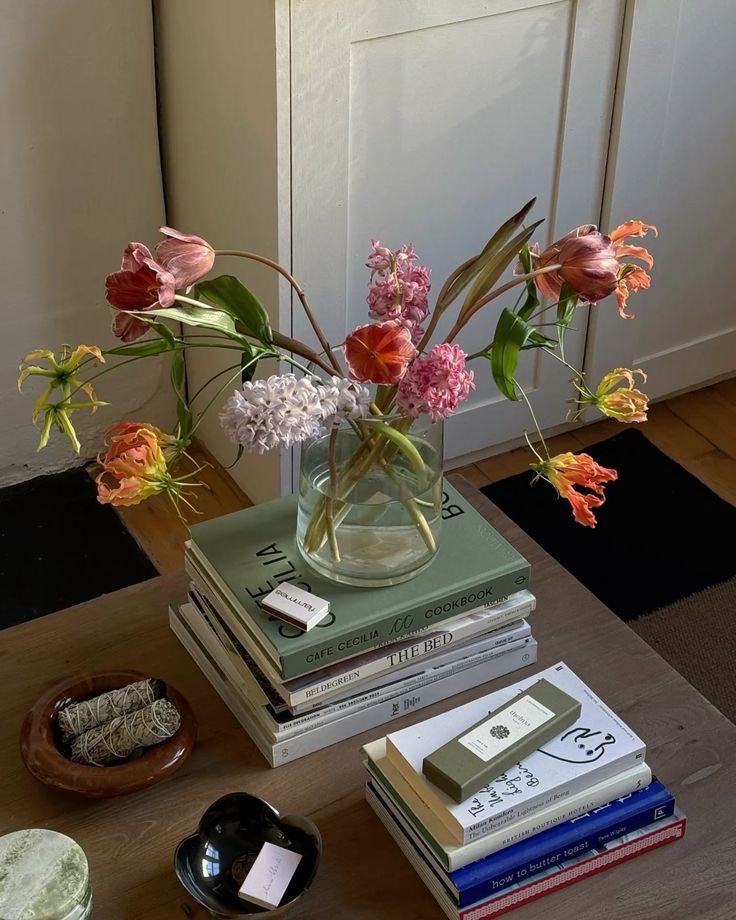 𝙡𝙮𝙣𝙣 (@pradavante) on Twitter photo 