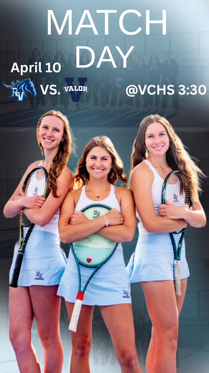 Game on!!  <a href="/JeffcoAthletics/">Jeffco Athletics</a>