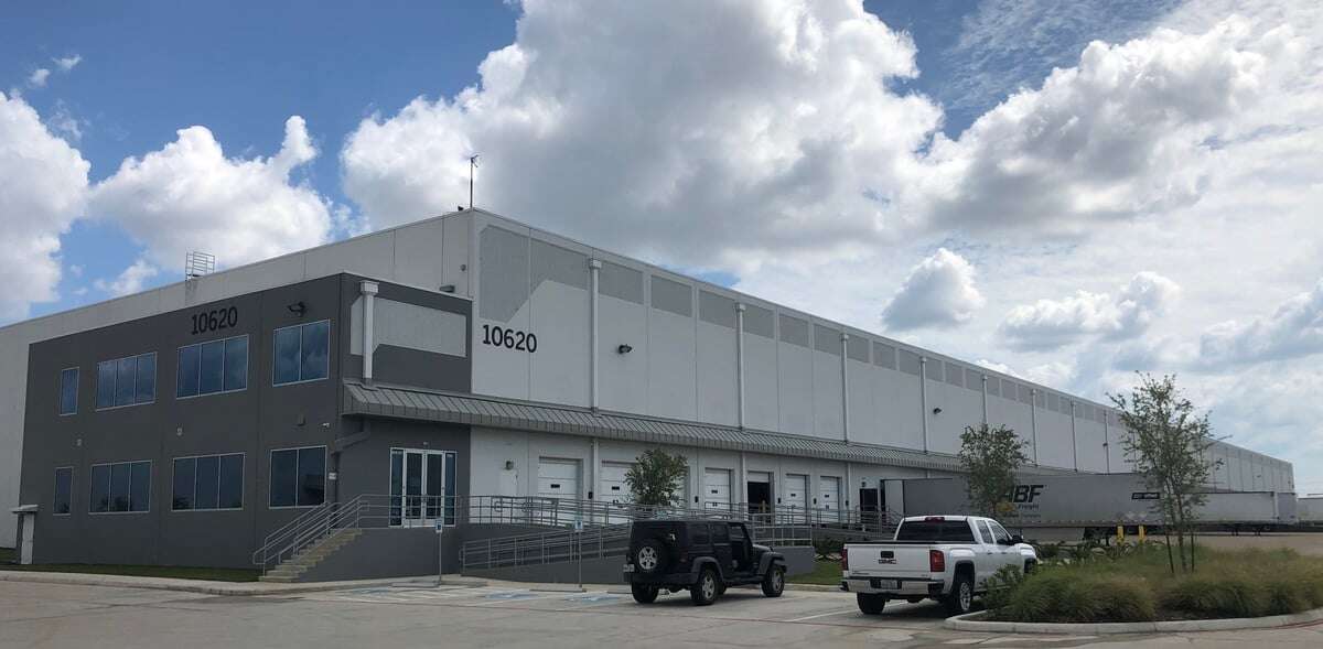 houston_cre's tweet photo. π π πDock-High Dead Storage Sublease: Β±50,000 SF | Houston, TX 77095 https://t.co/YYrwGQiKaO
#Industrial #DeadStorage #DockHigh @Colliers_HOU https://t.co/bOTXkNkXOj