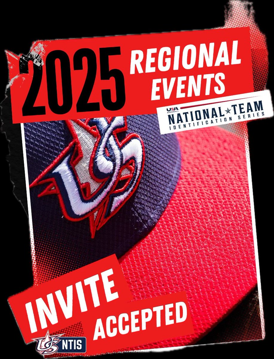 Brian Morhardt (@brianmorhardt28) on Twitter photo 