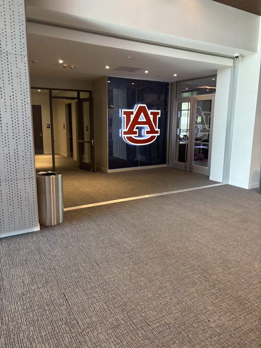 Desmond Thomas (@desmond_thomas7) on Twitter photo I enjoyed my time at Auburn university <a href="/DexPreps/">DexPreps</a> <a href="/CoachThom24/">jeremiah thomas</a> <a href="/AuburnFootball/">Auburn Football</a> <a href="/CoachHughFreeze/">Hugh Freeze</a> <a href="/5StarScouting/">5StarScouting™</a> I enjoyed my time at Auburn university <a href="/DexPreps/">DexPreps</a> <a href="/CoachThom24/">jeremiah thomas</a> <a href="/AuburnFootball/">Auburn Football</a> <a href="/CoachHughFreeze/">Hugh Freeze</a> <a href="/5StarScouting/">5StarScouting™</a>