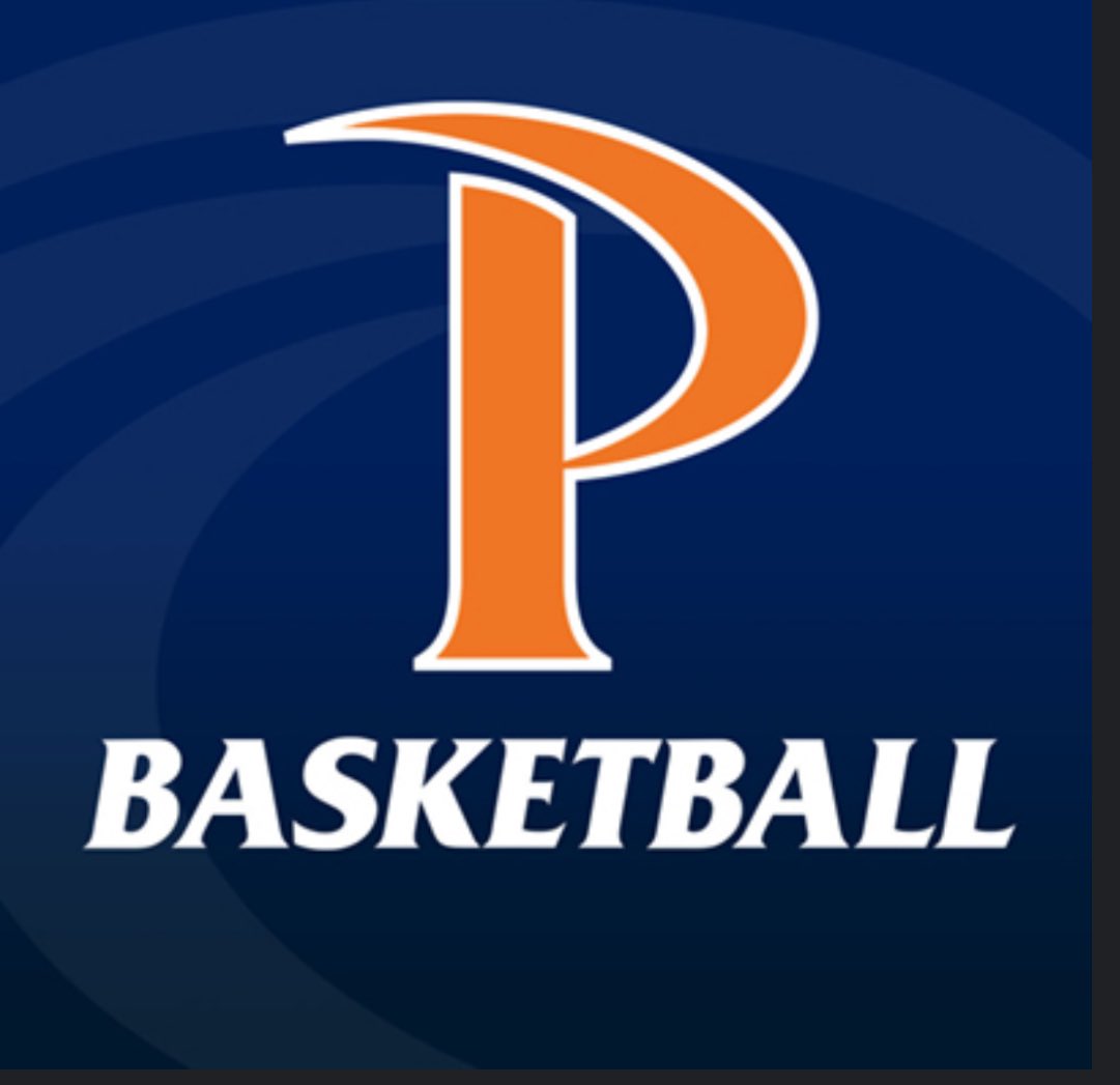 Kyeballer11's tweet photo. Super excited and blessed to announce, I have received my first offer from Pepperdine University. #agtg #LLJojo #8thgrade https://t.co/ATYJE7Wn4G