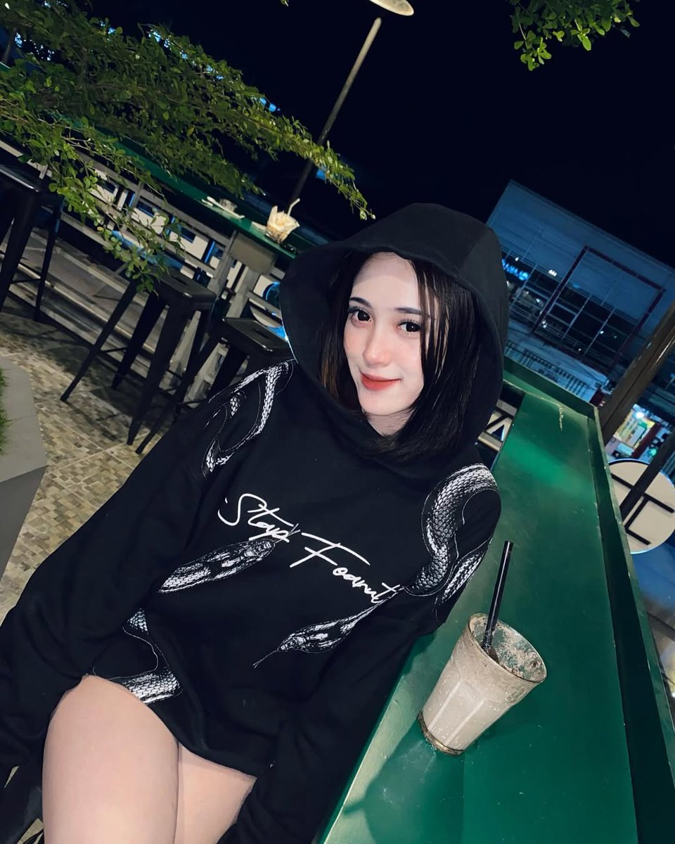 Hallo all, 4pem masih anget nih 🤭 and belum ada rawa nya 😅💦 
Untuk info rules nya bisa Tele or Wa 

#availsidoarjo #bosidoarjo #openbosidoarjo