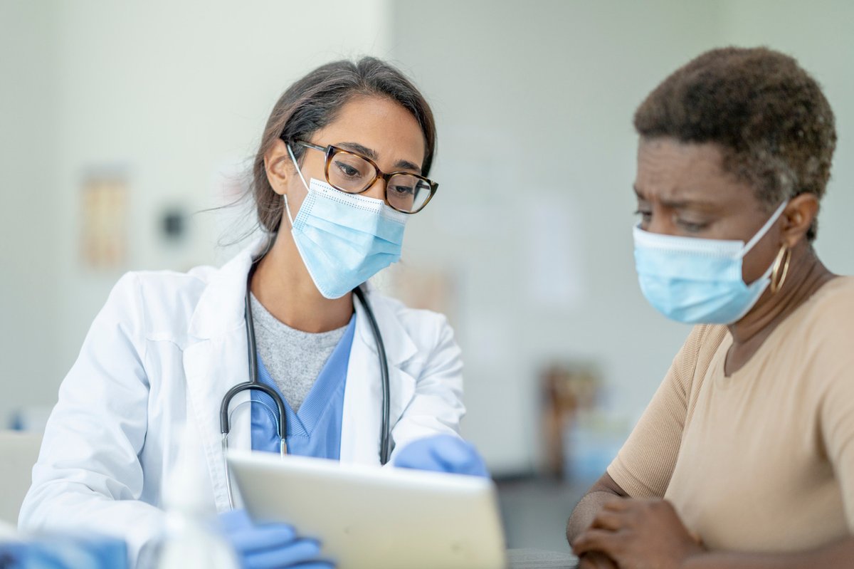 #NephsWhoLead (@davitadoc) on Twitter photo 🌎Ecological Momentary Assessment (EMA)—captures real-time patient data for a more comprehensive picture of symptoms & experiences. Could this revolutionize patient-centered #kidneycare?
Read more from <a href="/asnpublications/">ASN Publications</a>: journals.lww.com/jasn/abstract/…
#Nephrology #PatientCare 🌎Ecological Momentary Assessment (EMA)—captures real-time patient data for a more comprehensive picture of symptoms & experiences. Could this revolutionize patient-centered #kidneycare?
Read more from <a href="/asnpublications/">ASN Publications</a>: journals.lww.com/jasn/abstract/…
#Nephrology #PatientCare