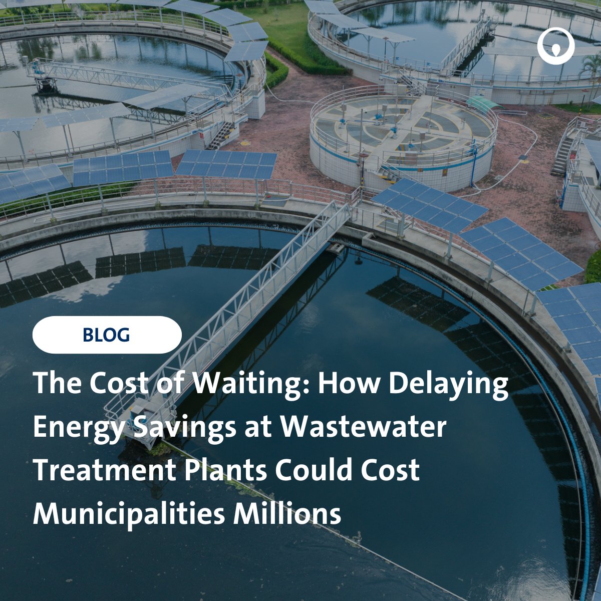 Veolia | North America tweet media