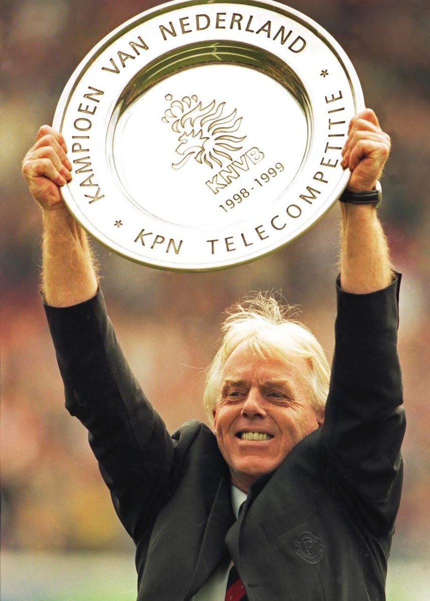 frankherbrink's tweet photo. Voor altijd kampioen. Rust zacht Leo. 🫶🏻 #Feyenoord https://t.co/wwXEZaD4fp