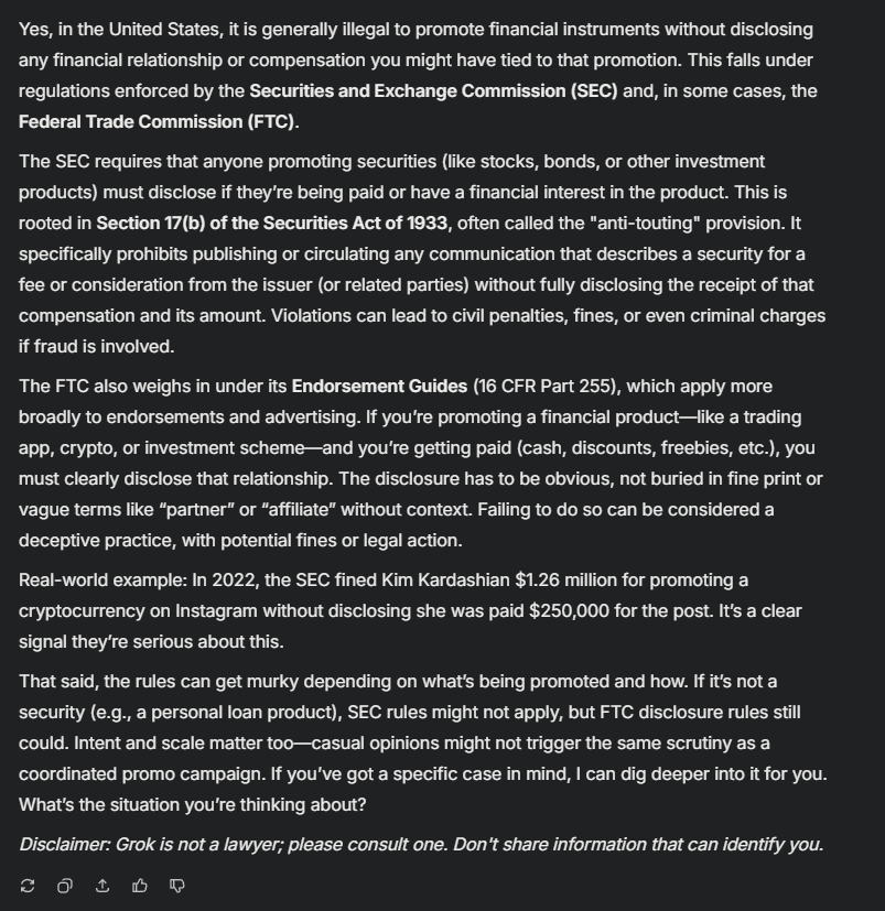 real_n3o's tweet image. The @CryptoStache guy, with his 7+ years of industry experience (more than any other creator) based on his X profile, ranked Wilder World 1 level above REKT. 

According to him, his ranking system is based on Gameplay, Community, Socials, Economy, and Mainstream appeal.

When…