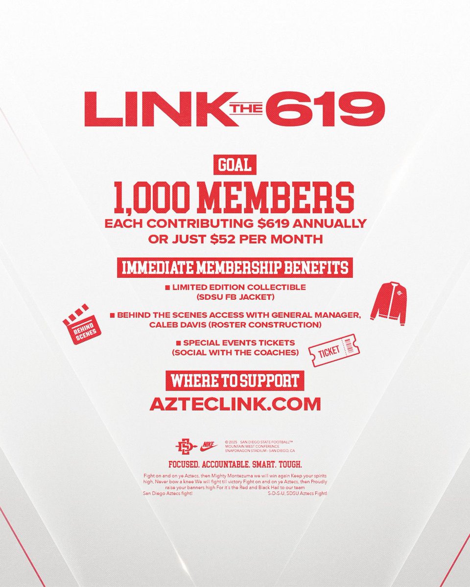 Lanear Sampson tweet media