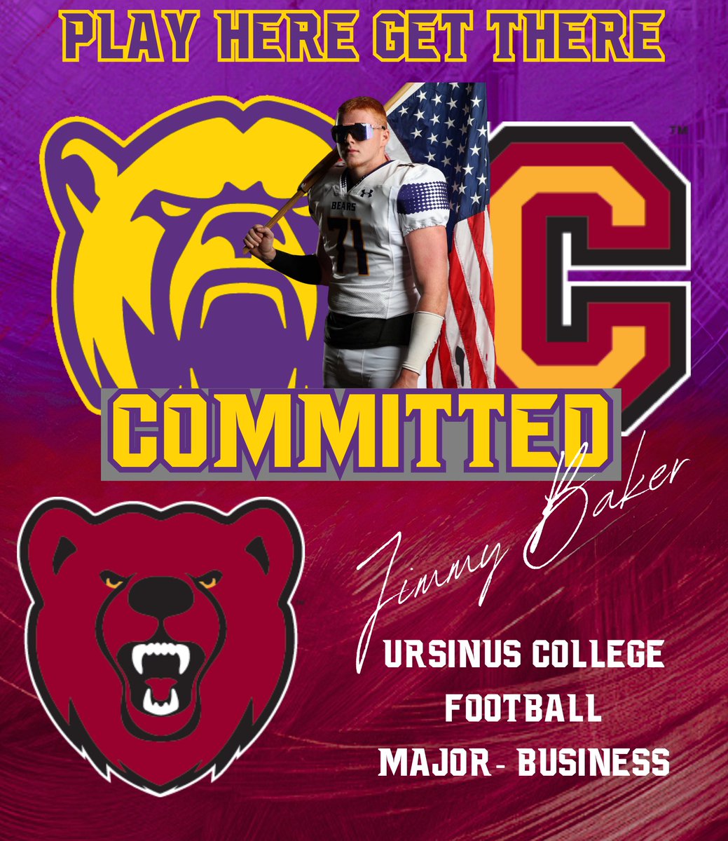 Congratulations, Jimmy!