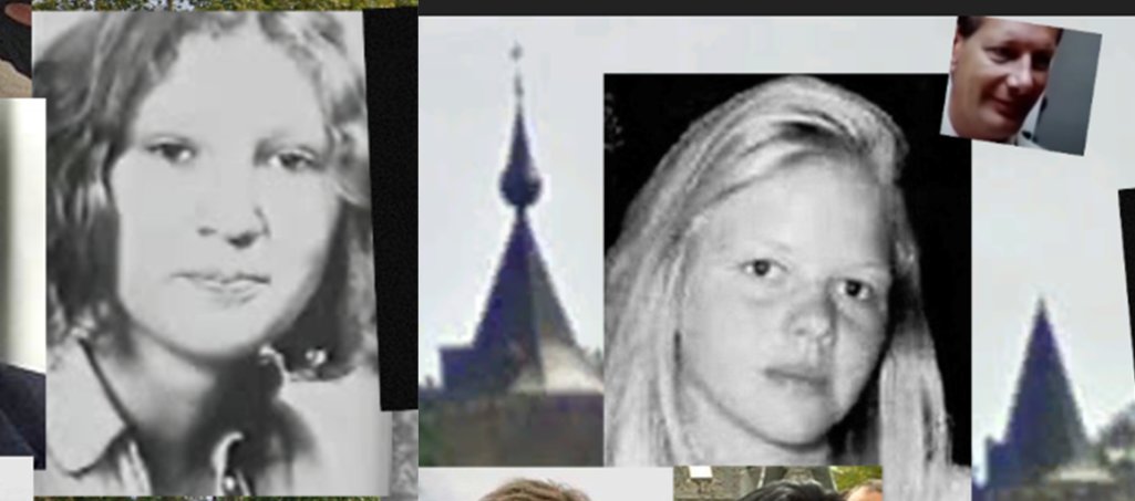 LOLFIELDANDLOVE's tweet image. patreon.com/posts/programm…
Programmed To Kill/Satanic Cover-Up Part 414 (Carine Dellaert & Katrien De Cuyper)
rumble.com/v6rx03v-progra…