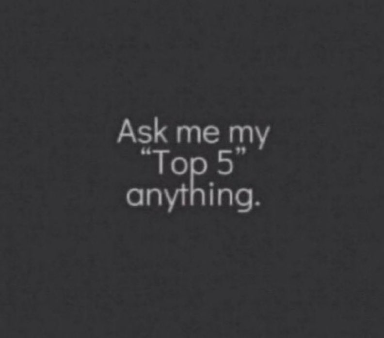 jurek * ˚ ✦ tweet media