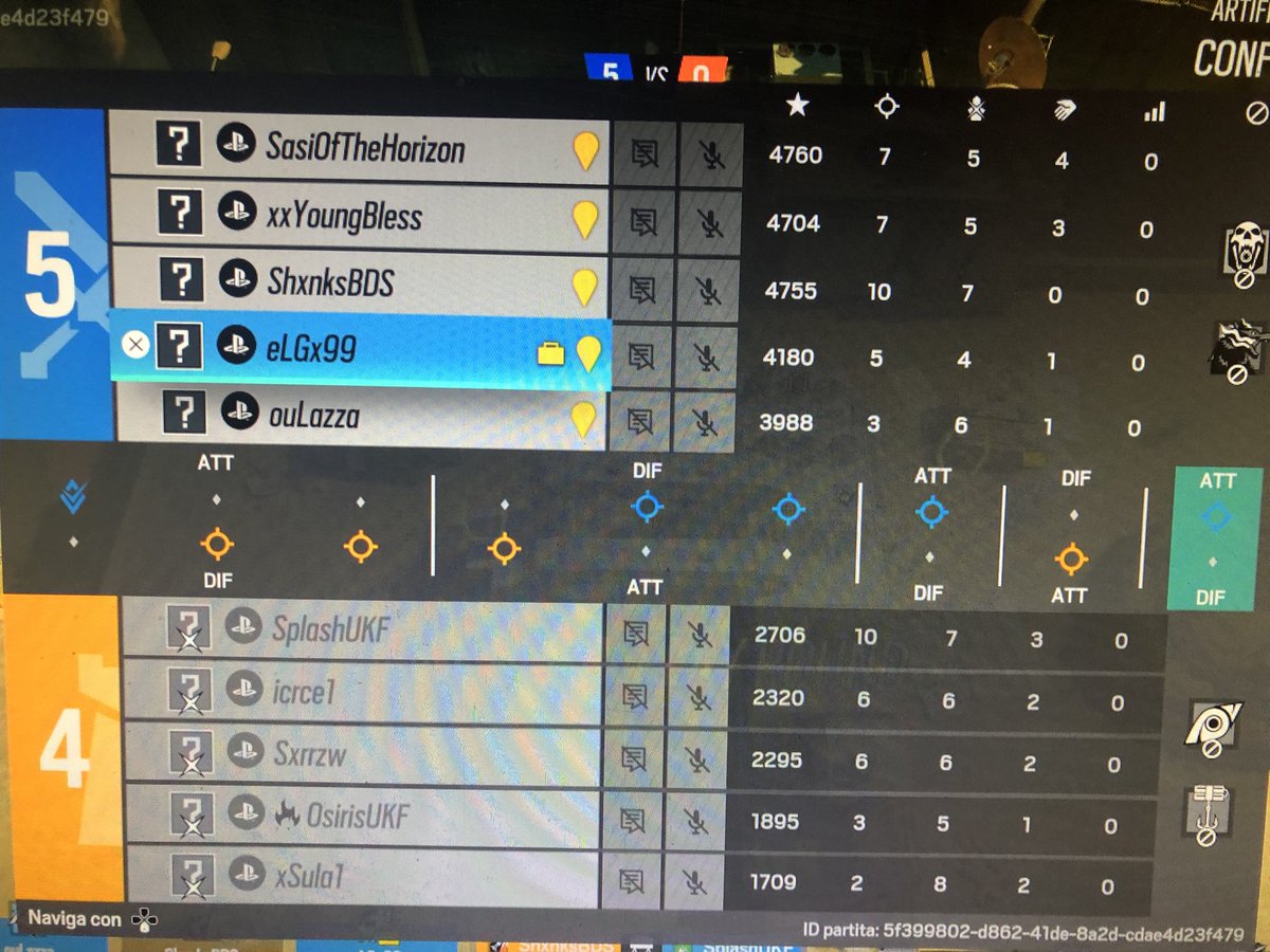 Congrats <a href="/bobbysula/">sula20037</a> for your 2/8